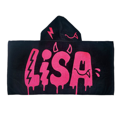 ブランケット | ソニーミュージック公式オンラインショップ【ROCKET