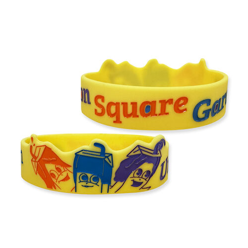 SALE]fun time 歌小屋 ラバーバンド | ソニーミュージック公式