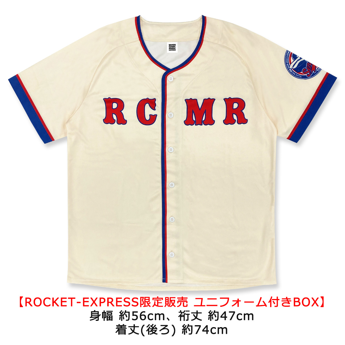 ライブBlu-ray＋CD】「センバツ ひとり股旅 2020-2021 ＆ SENBATSU