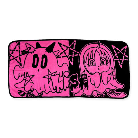 ブランケット | ソニーミュージック公式オンラインショップ【ROCKET