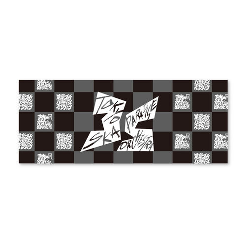 SALE]35th フェイスタオル | ソニーミュージック公式オンライン