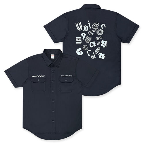 2025 Autumnシャツ | ソニーミュージック公式オンラインショップ