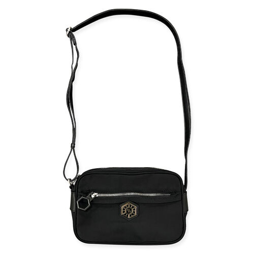 qb Luxury Shoulder Bag #2 | ソニーミュージック公式オンライン