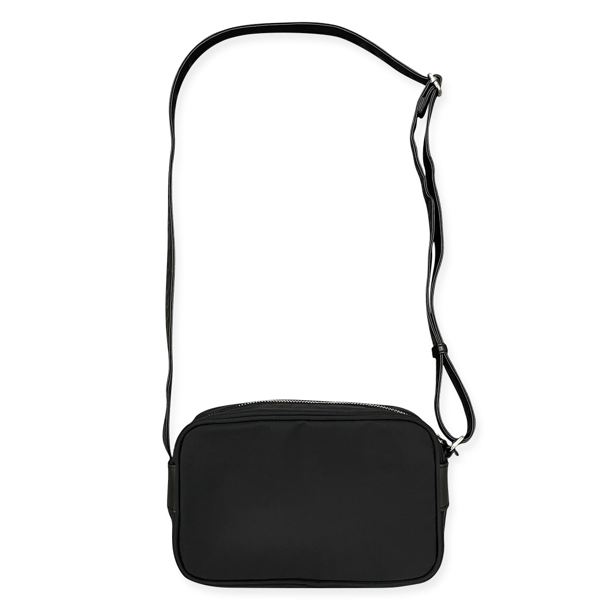 qb Luxury Shoulder Bag #2 | ソニーミュージック公式オンライン