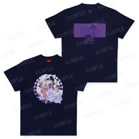 女王蜂 | ソニーミュージック公式オンラインショップ【ROCKET-EXPRESS】