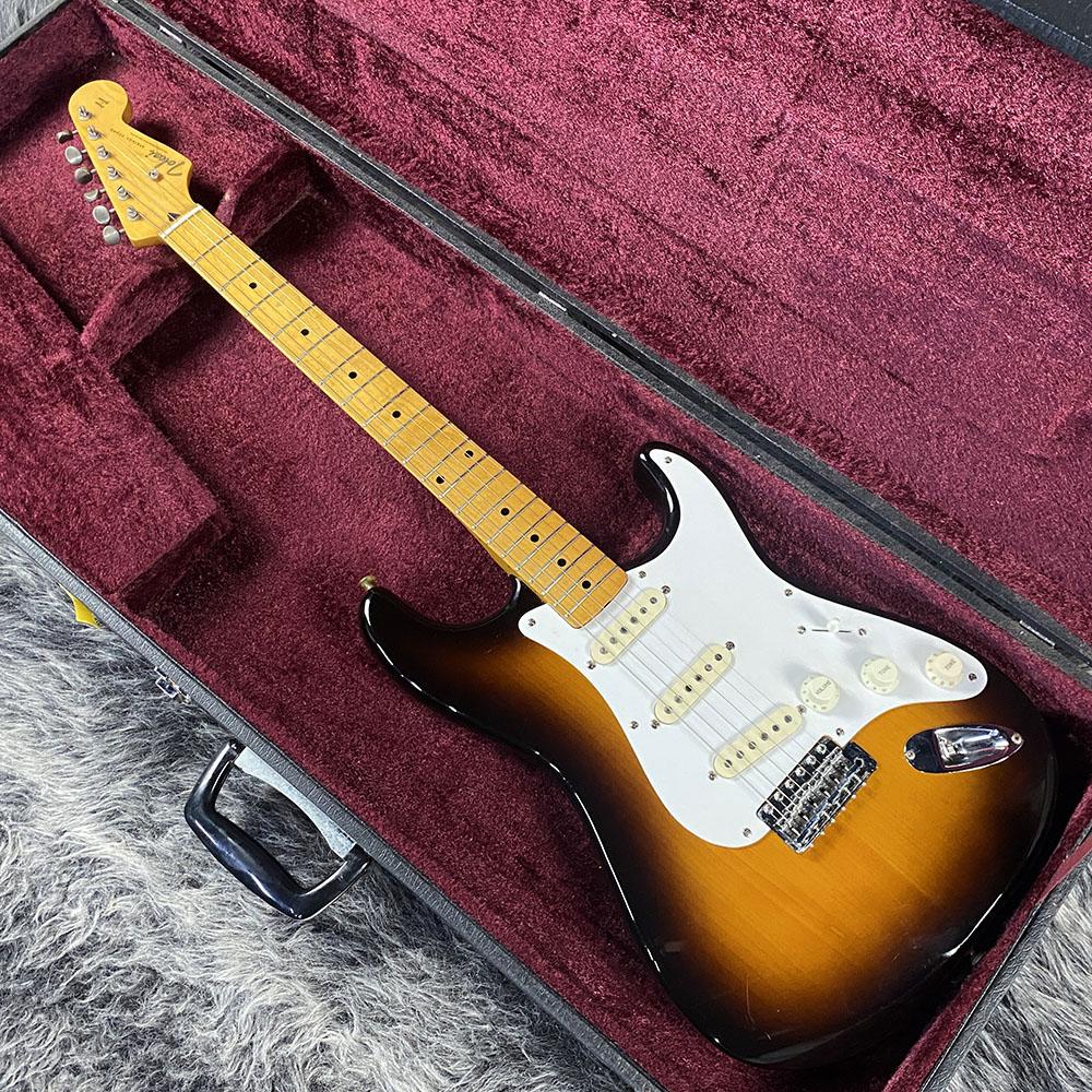 邦楽 KAI YOSHIIRO 邦楽 KAI YOSHIIRO 邦楽 KAI YOSHIIRO 邦楽 KAI YOSHIIRO Yoshihiro