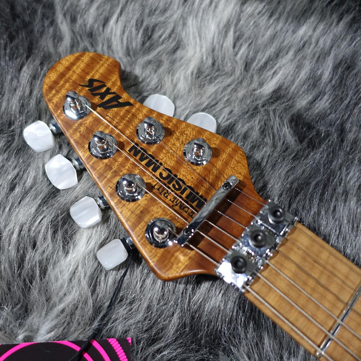 邦楽 man ORION CM654 6.5 Inch Midrange Speakers - Bring Your Music to Life!