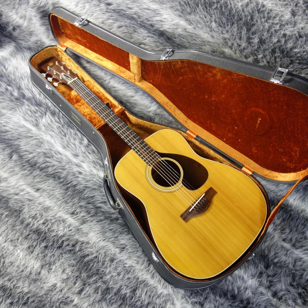ヤマハFG180 赤ラベル最終値下げ ヤマハFG180 赤ラベル最終値下げ 渋⭐︎ヤマハYAMAHA FG-180 赤ラベル
