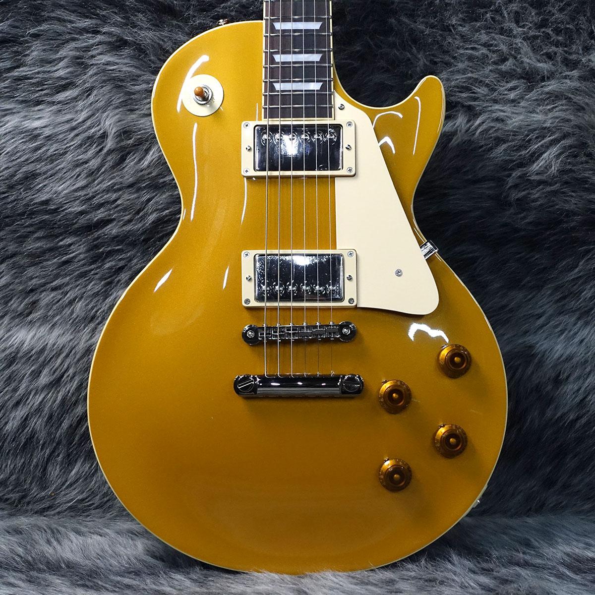 gamma w150 単板ト-カイ楽器美品 Tokai LS140 GT <トーカイ>｜平野楽器 ロッキン オンラインストア