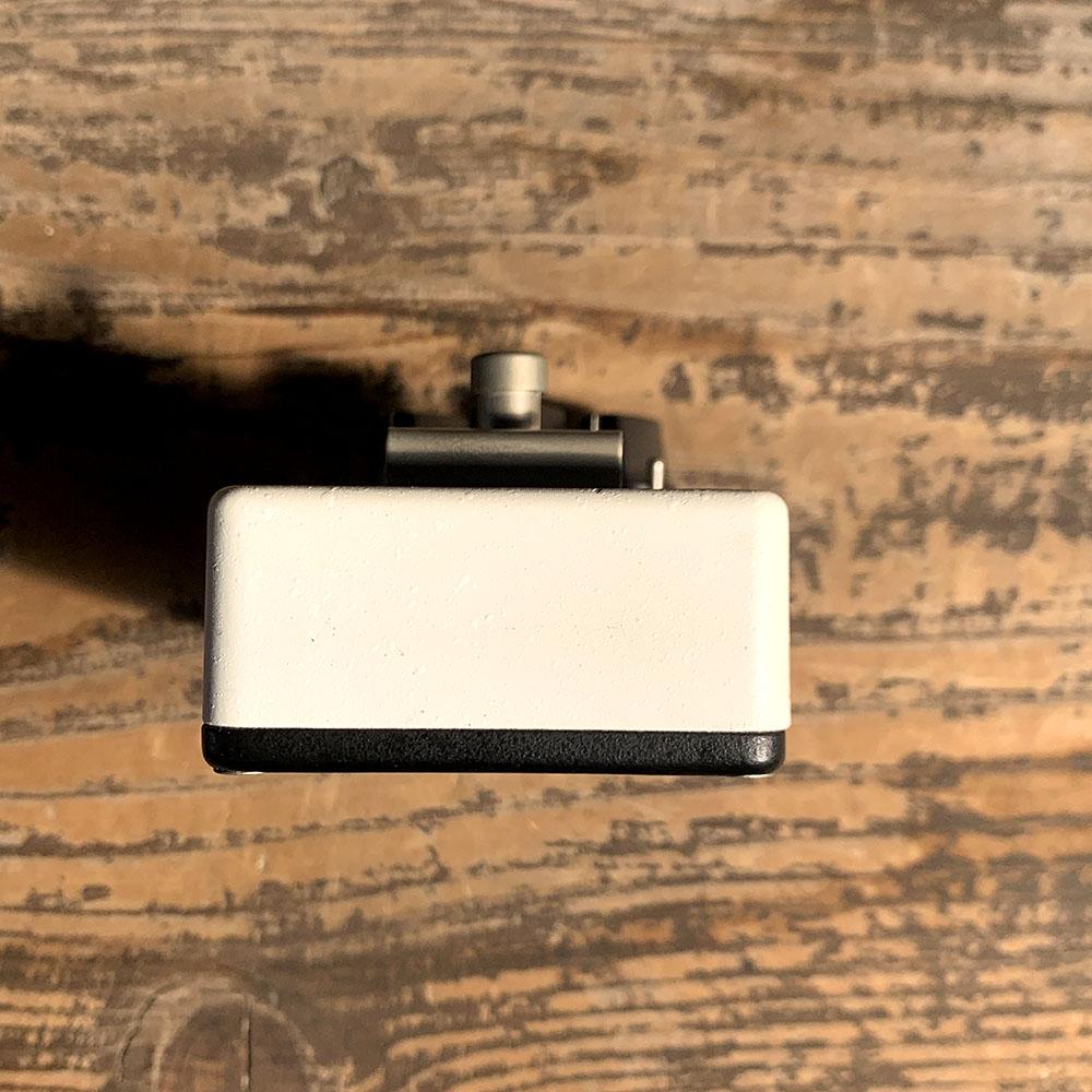 Providence Sonic Drive SDR-4 ギターエフェクター Providence SONIC DRIVE SDR-4 - エフェクター | 楽器の専門店