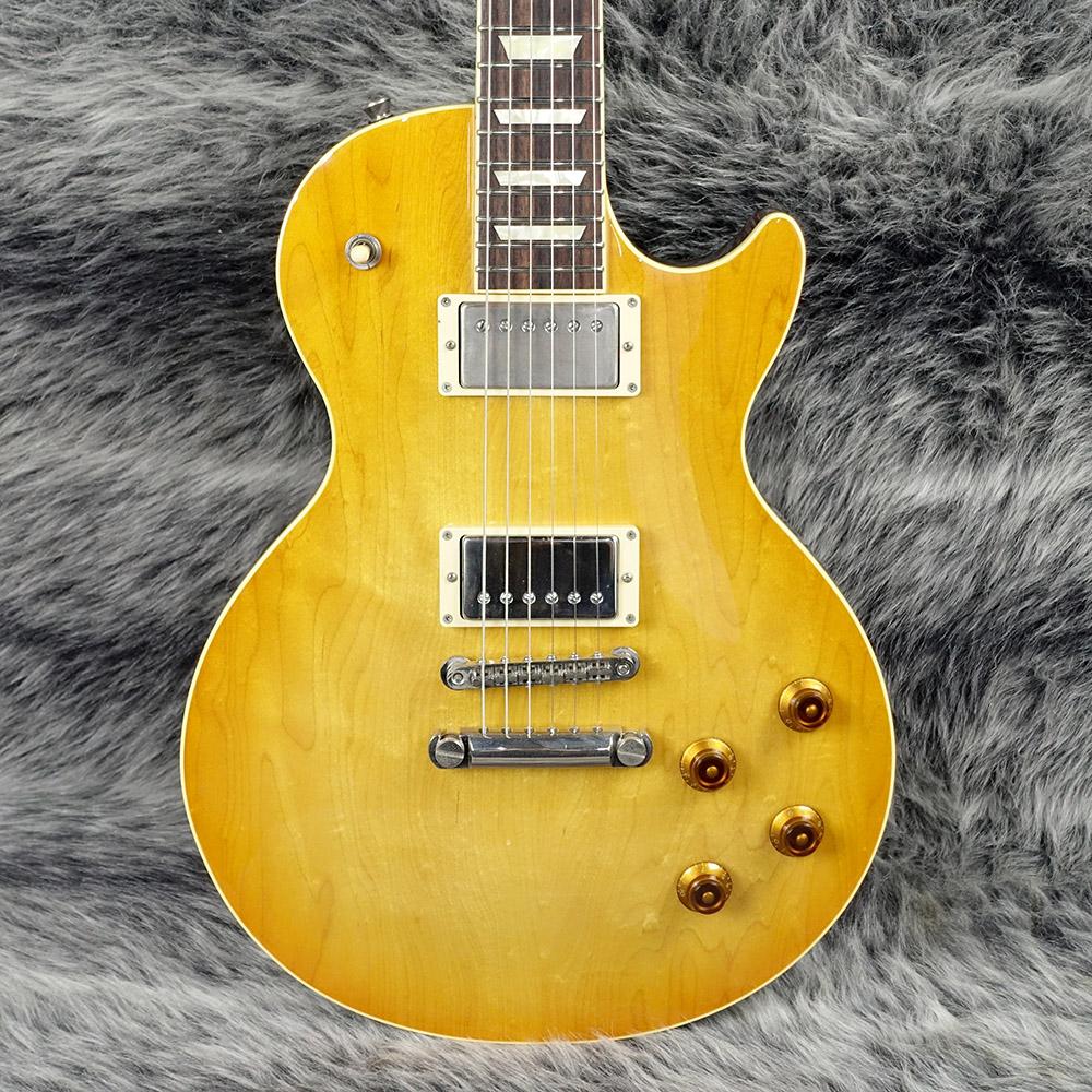 m*i様 coolz ZLC-1 エレキギター レスポール【NN0121-10】 cool Z ZLC