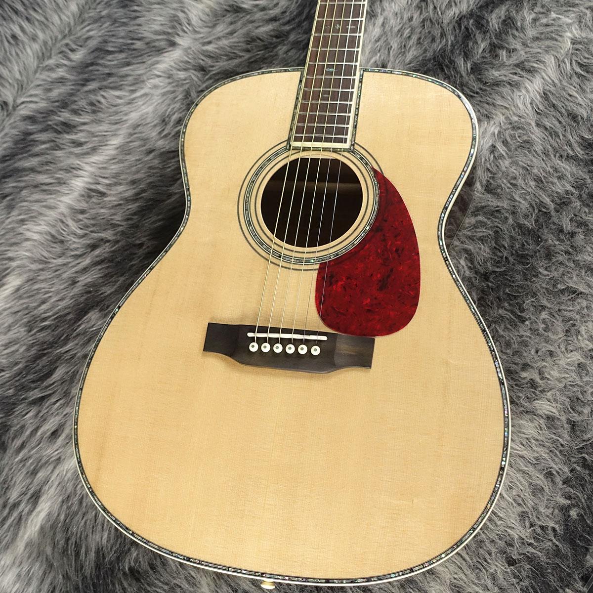 値下げ↓ キャッツアイ　ギター Cat's Eyes CE-500 <キャッツアイ>｜平野楽器 ロッキン オンラインストア