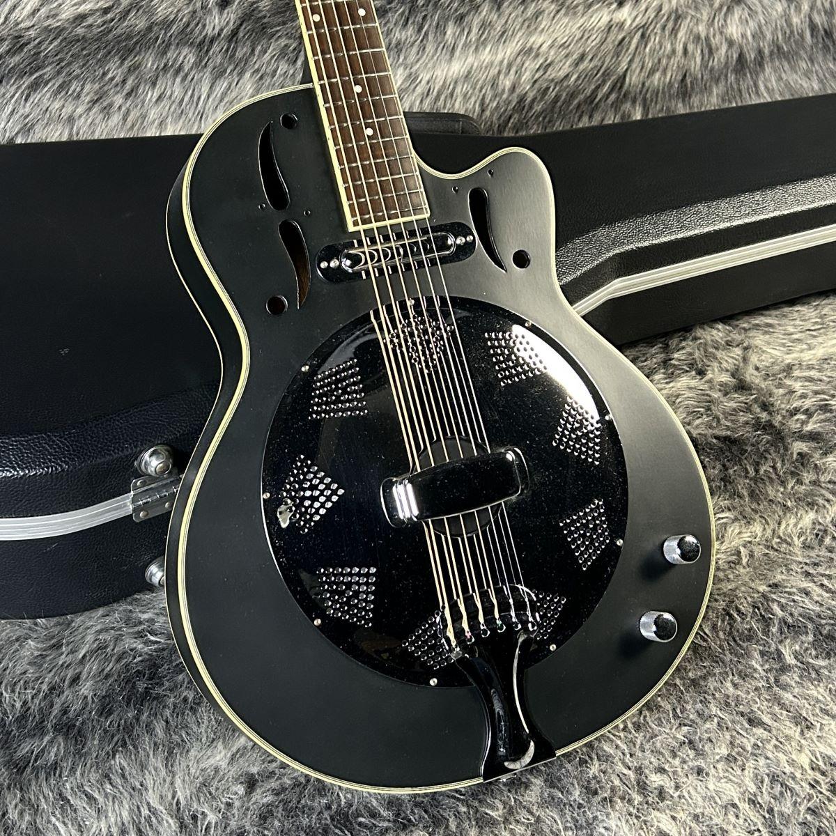 モーリスギター　MR-601 MORRIS (モーリス) MR601｜トレファクONLINE