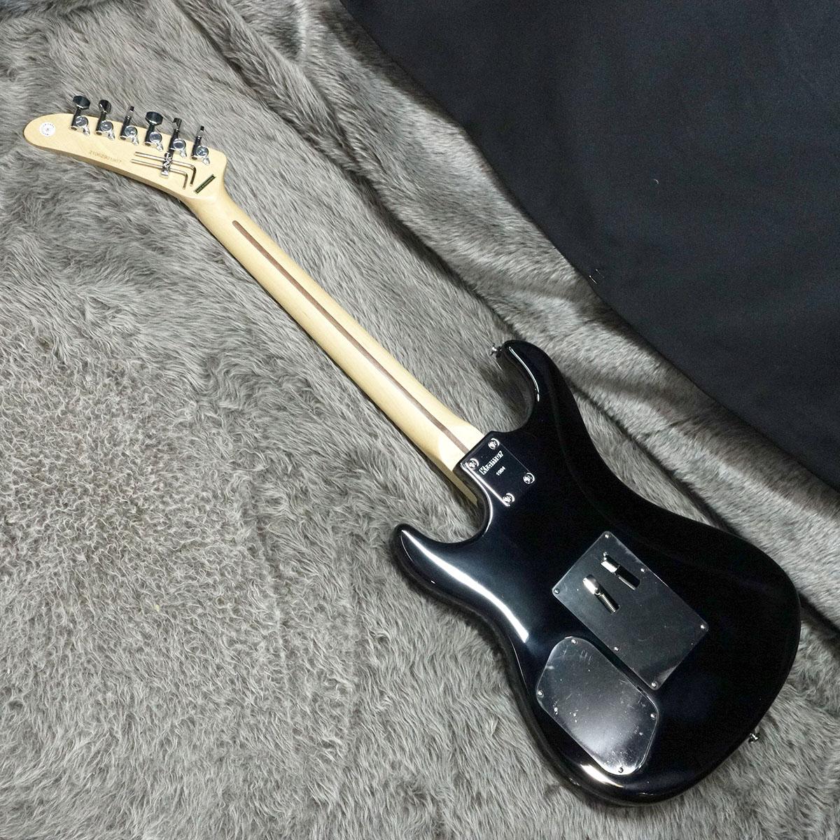 最終値下げ Kramer The 84 EVH D TUNA KRAMER The 84 EVH D-Tuna Ebony <クレイマー>｜平野楽器 ロッキン