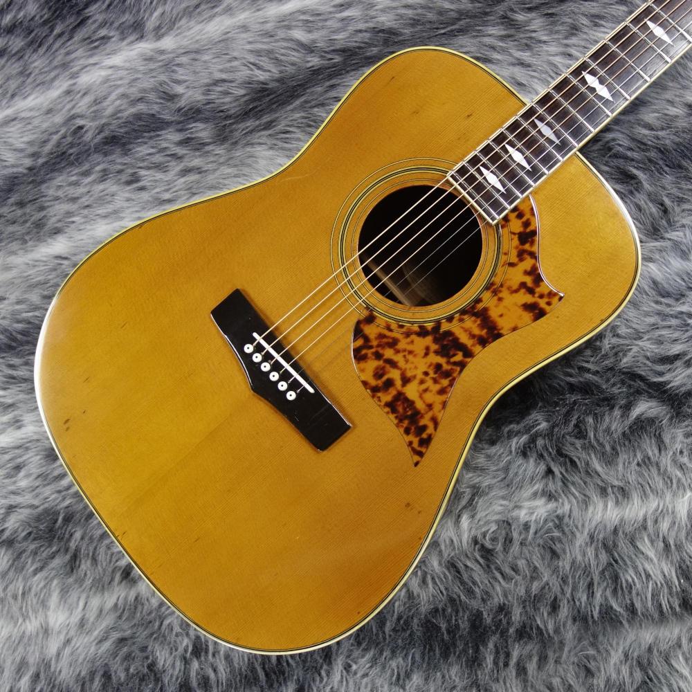 YAMAHA N-500 アコギ YAMAHA N-500 Natural <ヤマハ>｜平野楽器 ロッキン オンラインストア