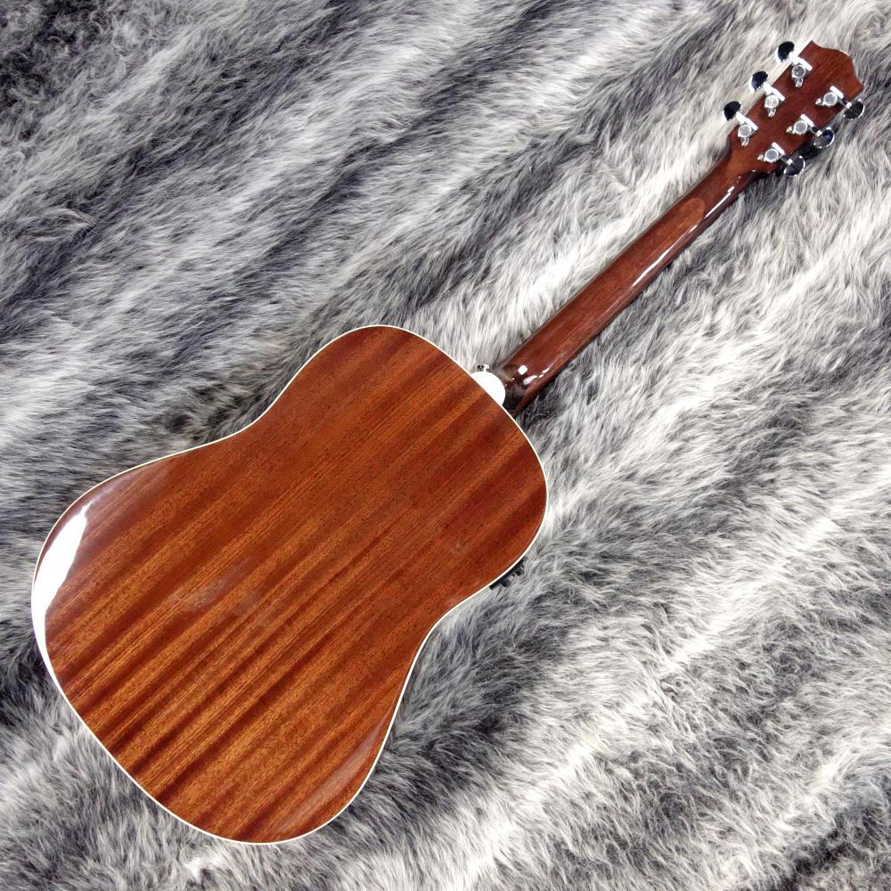 ギター Headway HJ-BUDDY VCS HJ-BUDDY VCS (Headway) アコースティックギター