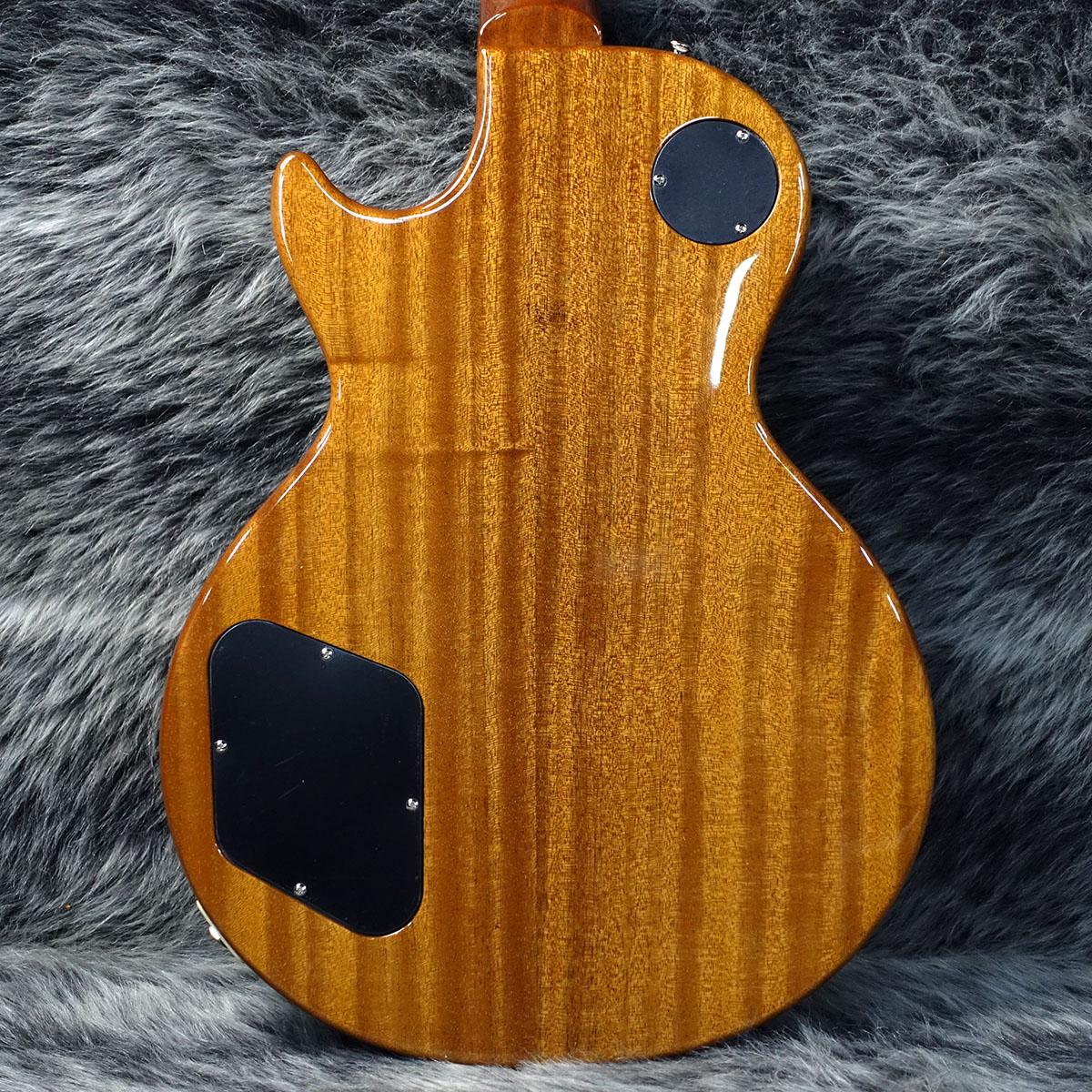 gamma w150 単板ト-カイ楽器美品 Tokai LS140 GT <トーカイ>｜平野楽器 ロッキン オンラインストア