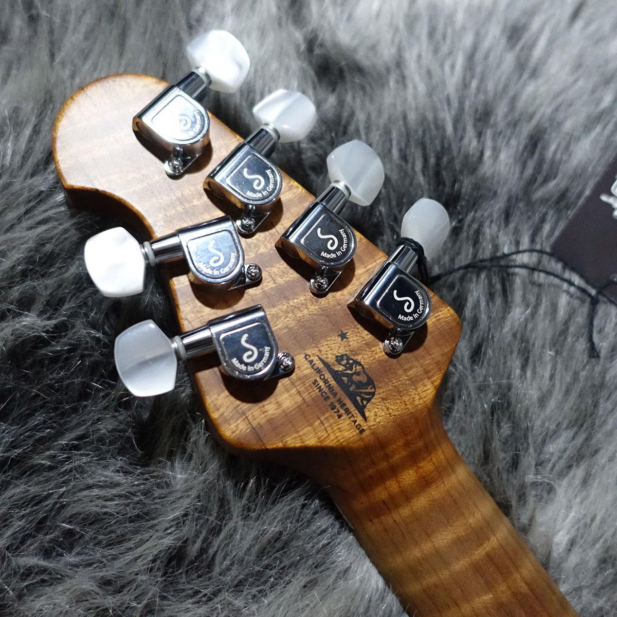 邦楽 man ORION CM654 6.5 Inch Midrange Speakers - Bring Your Music to Life!