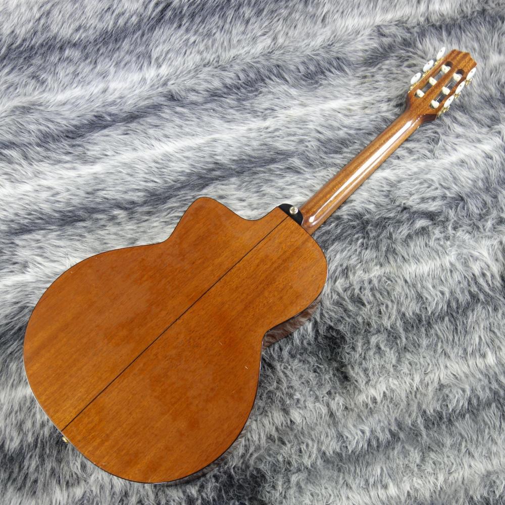 res_19d31b3c5bf87acf57d4658ef3