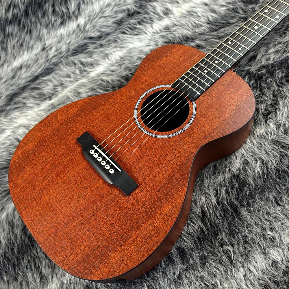 Martin 0-X1E-01 マーチン エレアコ 純正ギグバッグ付 Martin 0-X1E-01 マーチン エレアコ 純正ギグバッグ付 - メルカリ