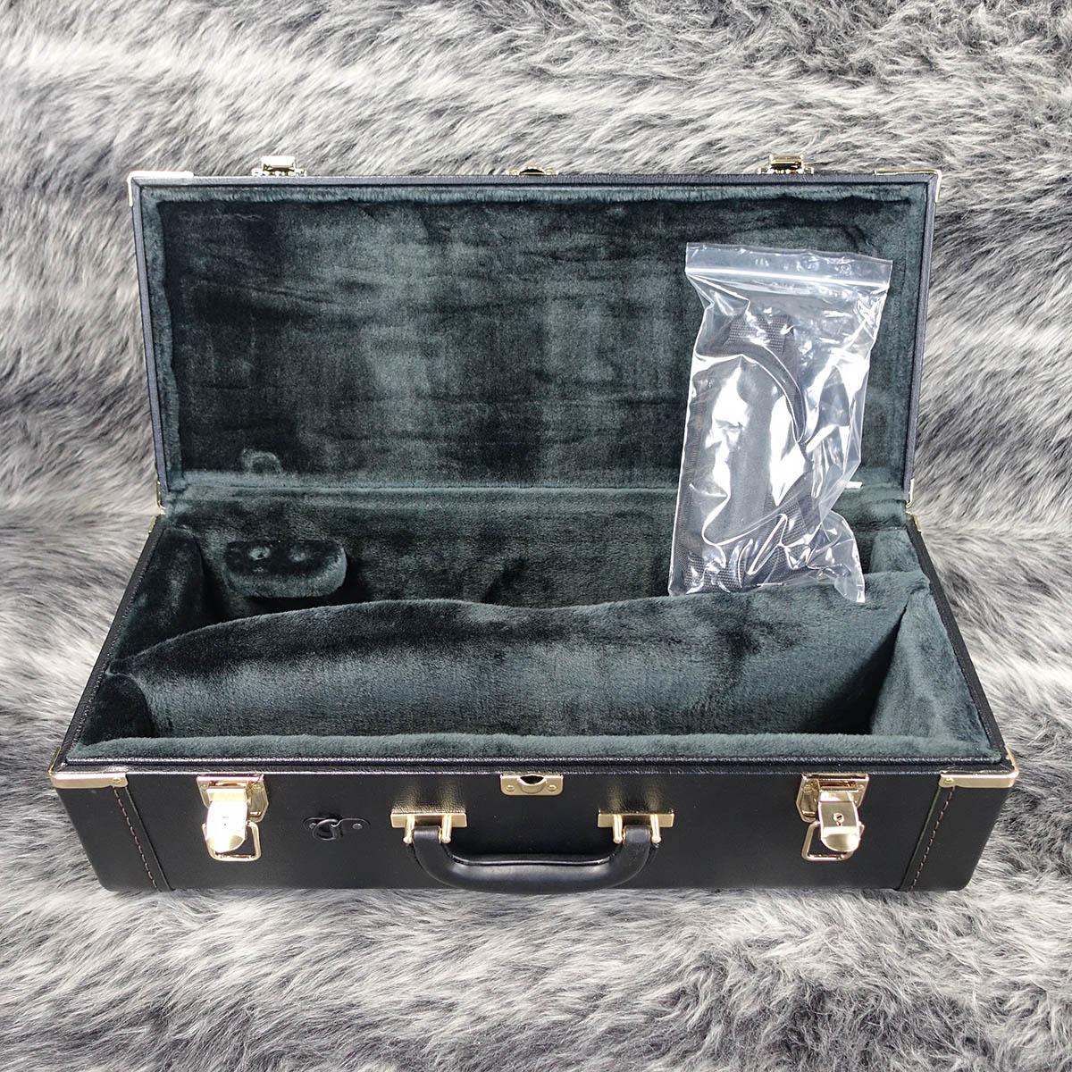 美品✨YAMAHA FS820 ヤマハ　& Zenn ハードケース　ゼン YAMAHA（ヤマハ） アコースティックギター YAMAHA FS820 アコギ ハード