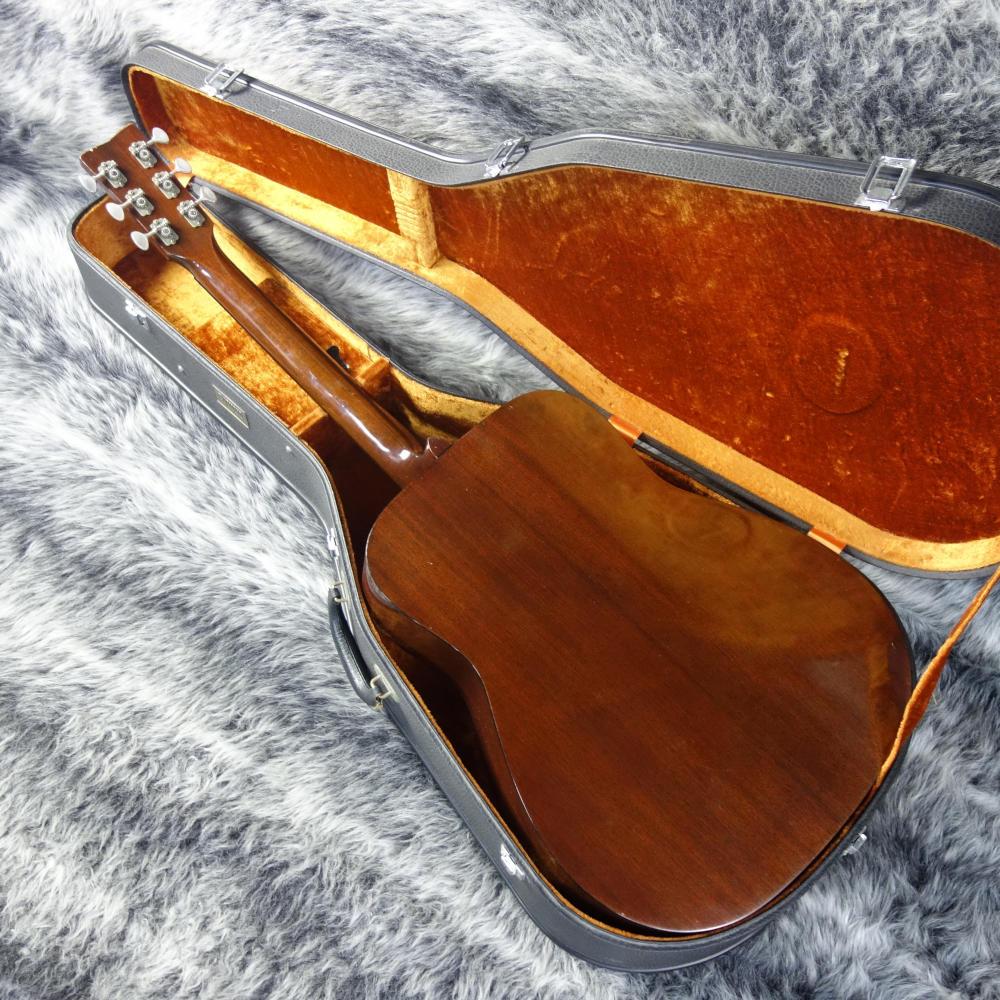 年末特価・ヤマハ＜FG-180＞赤ラベル・日本製 ヤマハFG180 赤ラベル最終値下げ 渋⭐︎ヤマハYAMAHA FG-180 赤ラベル