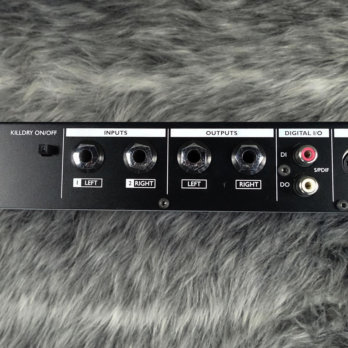 TC Electronic G-SHARP ギターエフェクター Amazon | tc electronic G-SHARP ギターエフェクター | エフェクター