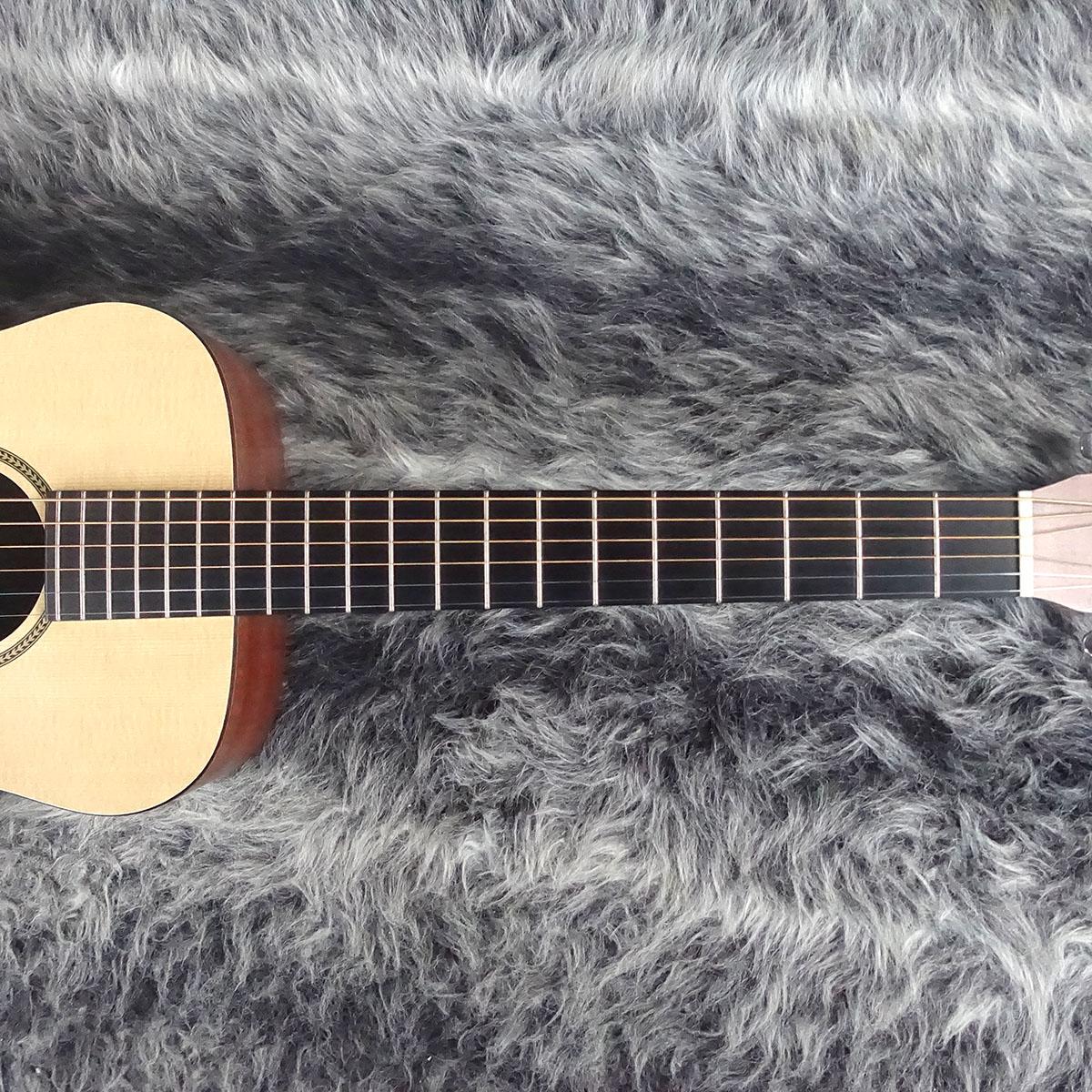 5326【極美品】MARTIN LXM Martin マーチン Martin LXM <マーティン>｜平野楽器 ロッキン オンラインストア