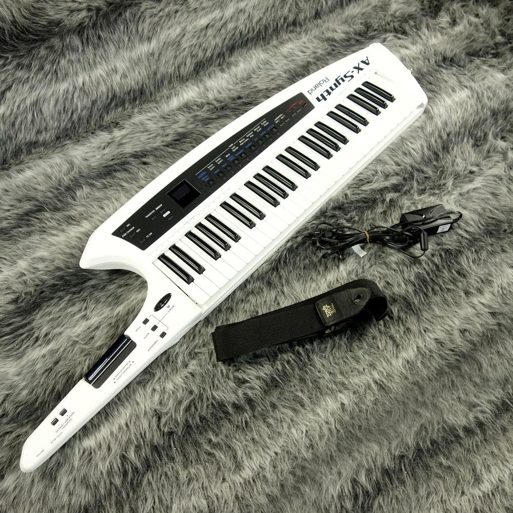 Y*A様 破損あり中古Roland ローランド XP-60 シンセサイザー キー Y*A様 破損あり中古Roland ローランド XP-60 シンセサイザー キー Y*A