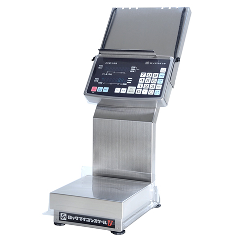 車両用塗料｜ロックペイント株式会社｜ROCK PAINT