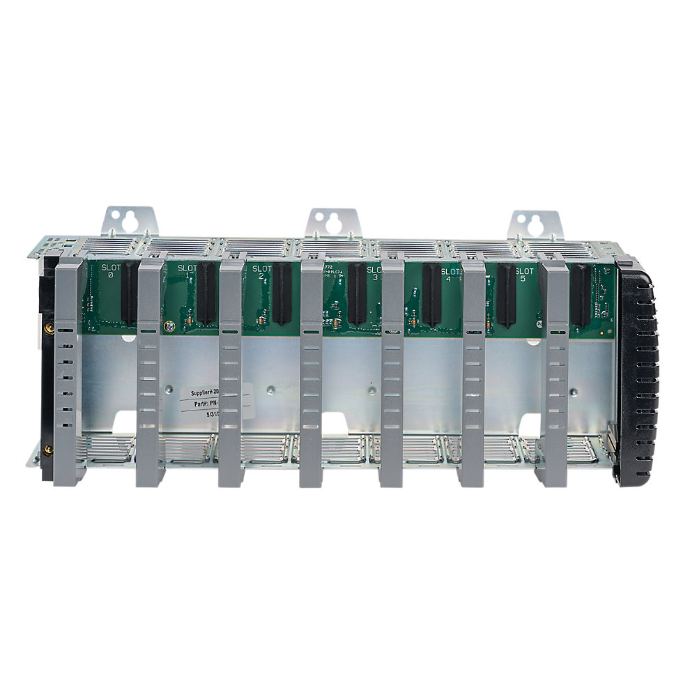 1756-A7ZXT | Allen-Bradley | US