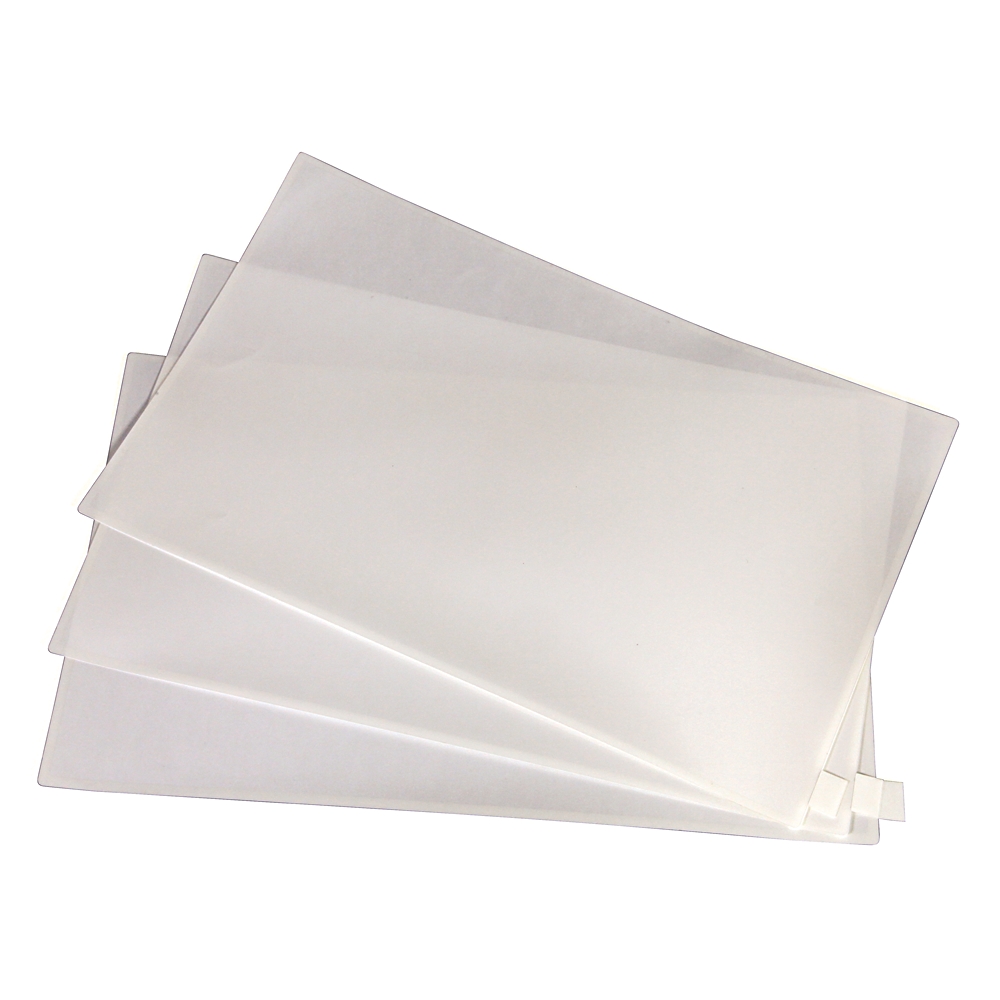 2711P-RGT15 | Allen-Bradley | US