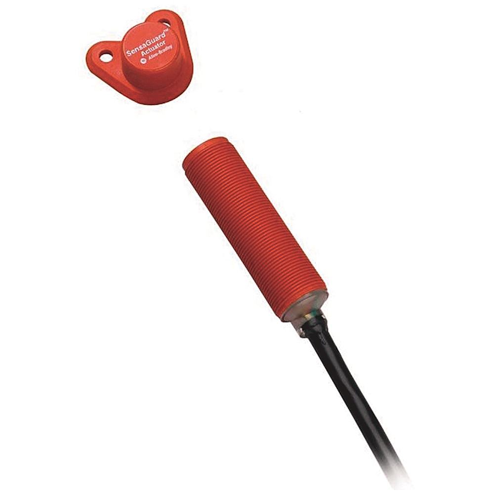 440N-Z21S16J | Allen-Bradley | US