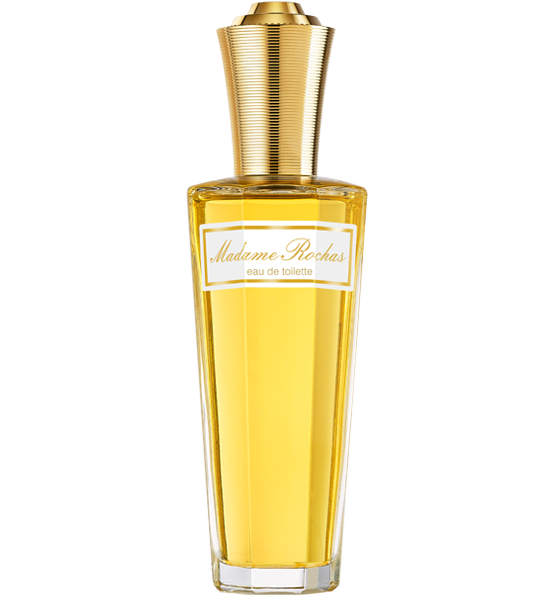 Madame - Rochas Official Website