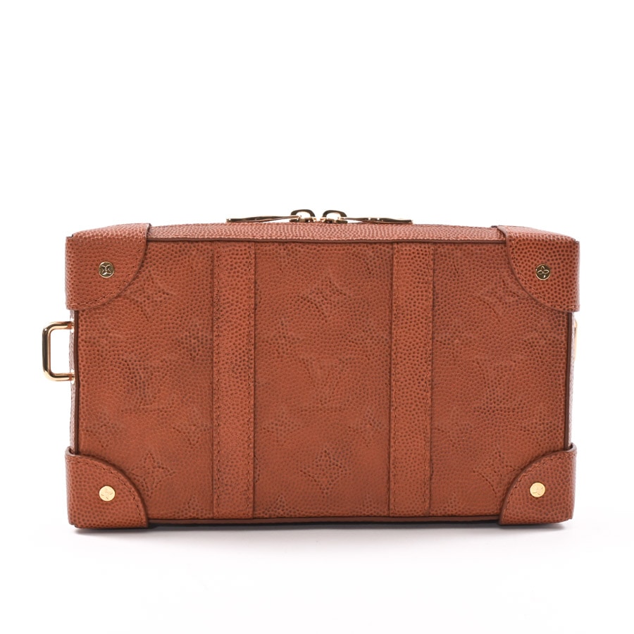 ロデオドライブ | ルイヴィトン | ソフトトランク | M80549