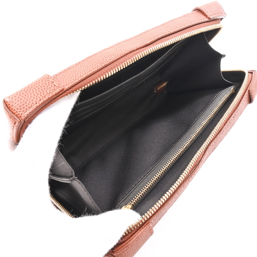 ロデオドライブ | ルイヴィトン | ソフトトランク | M80549