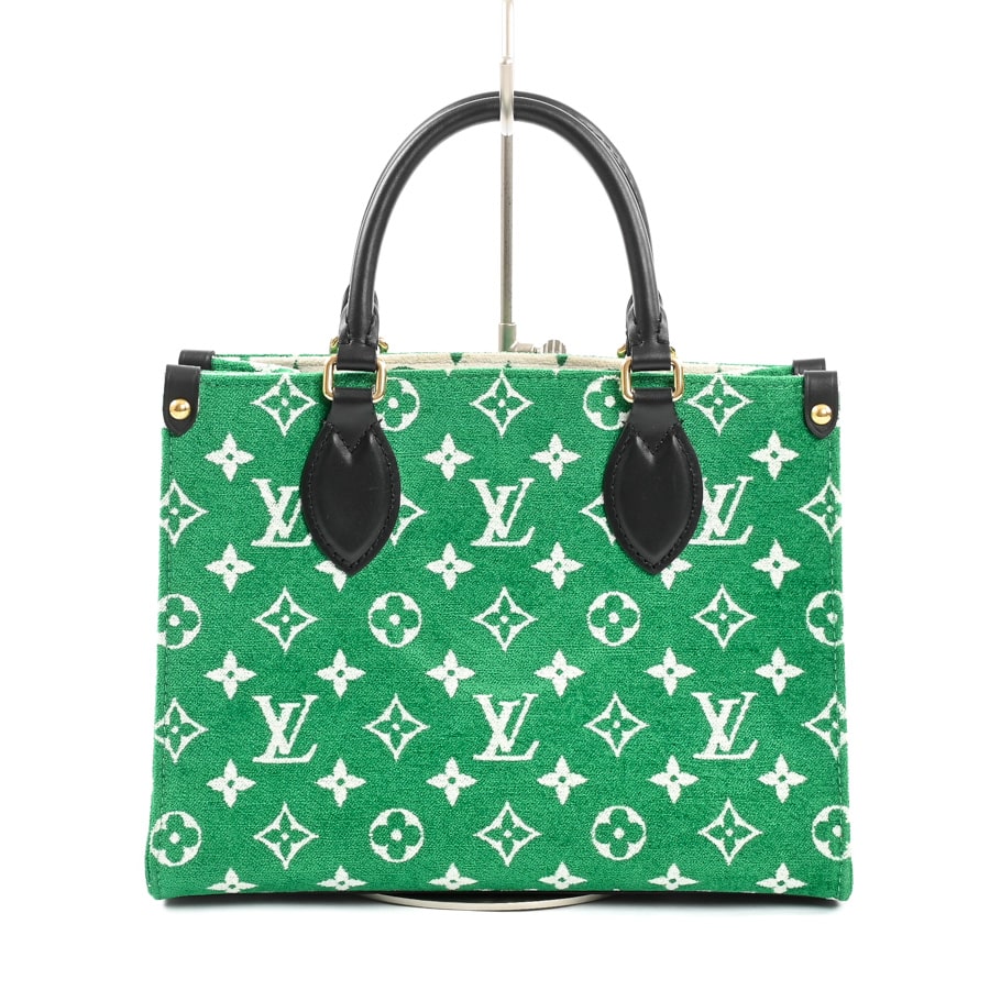 モノグラムその他│ルイヴィトン(LOUISVUITTON)│ブランドバッグ【公式
