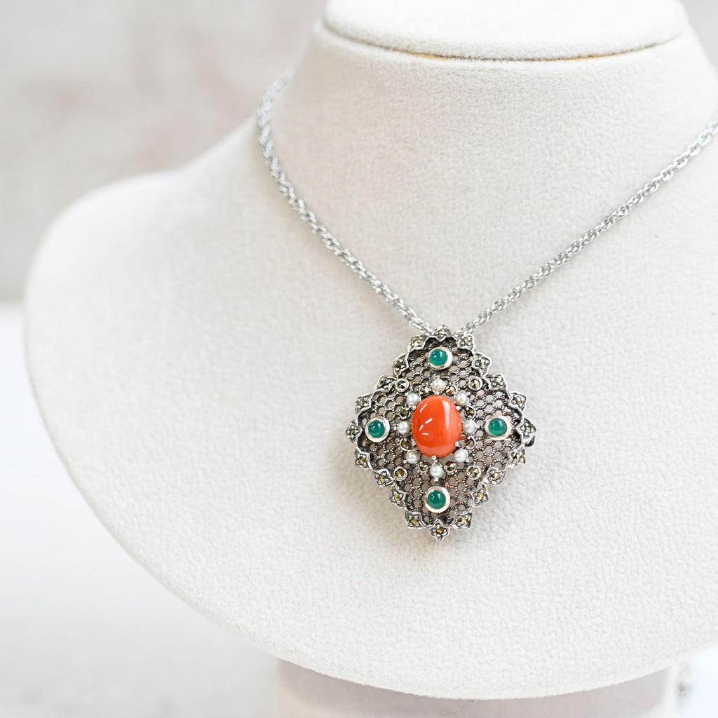 珊瑚 – 碌山ショップ