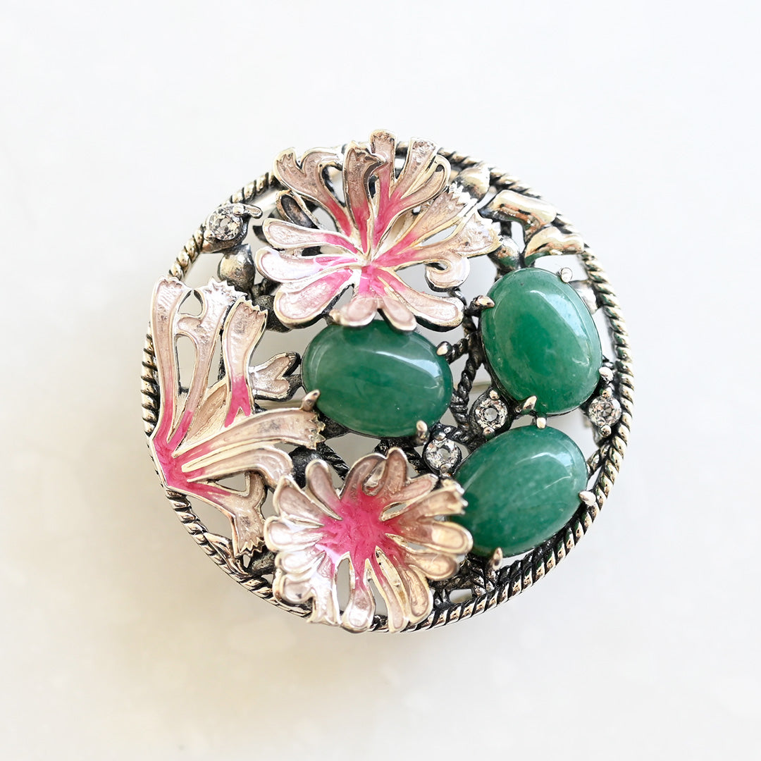 クオーツ – 碌山ショップ