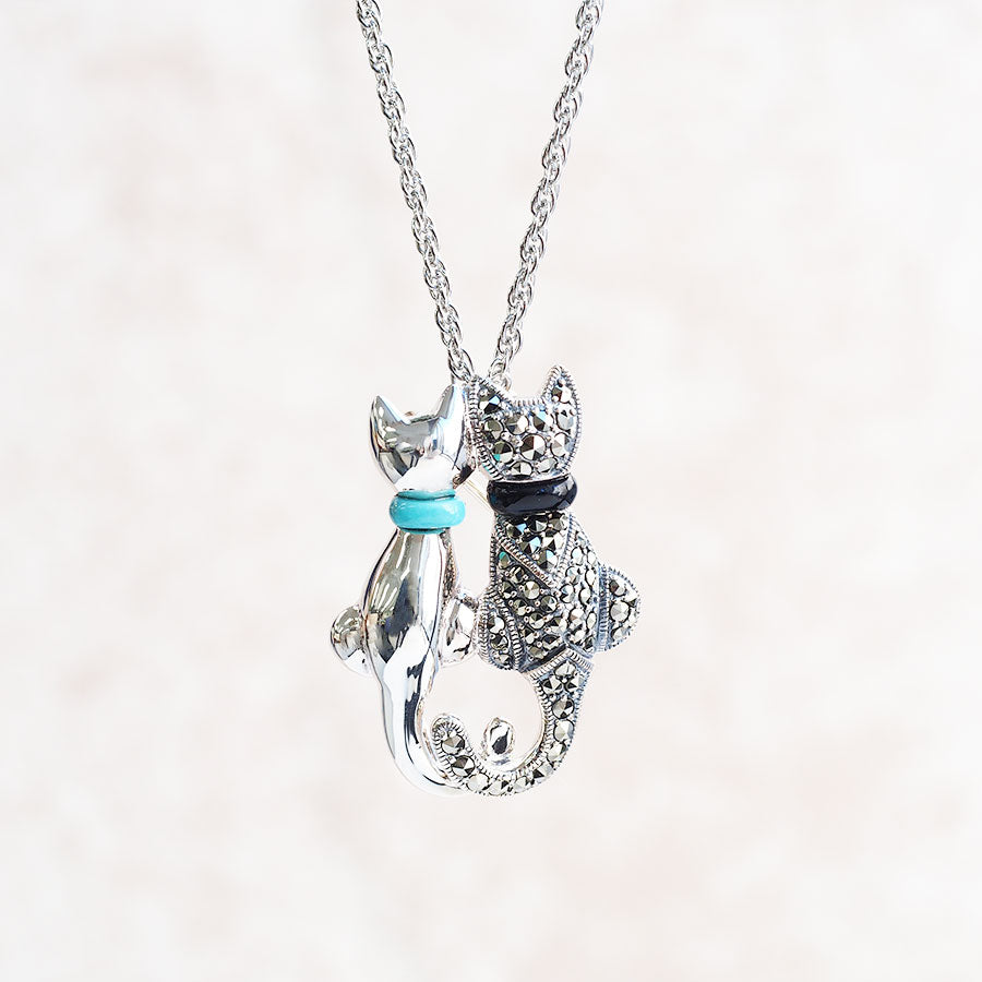 ターコイズ（トルコ石） – タグ 