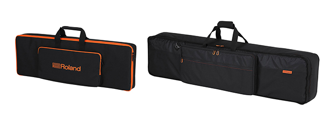 Roland - Company - ニュースリリース - 2025 - 快適な移動をサポート