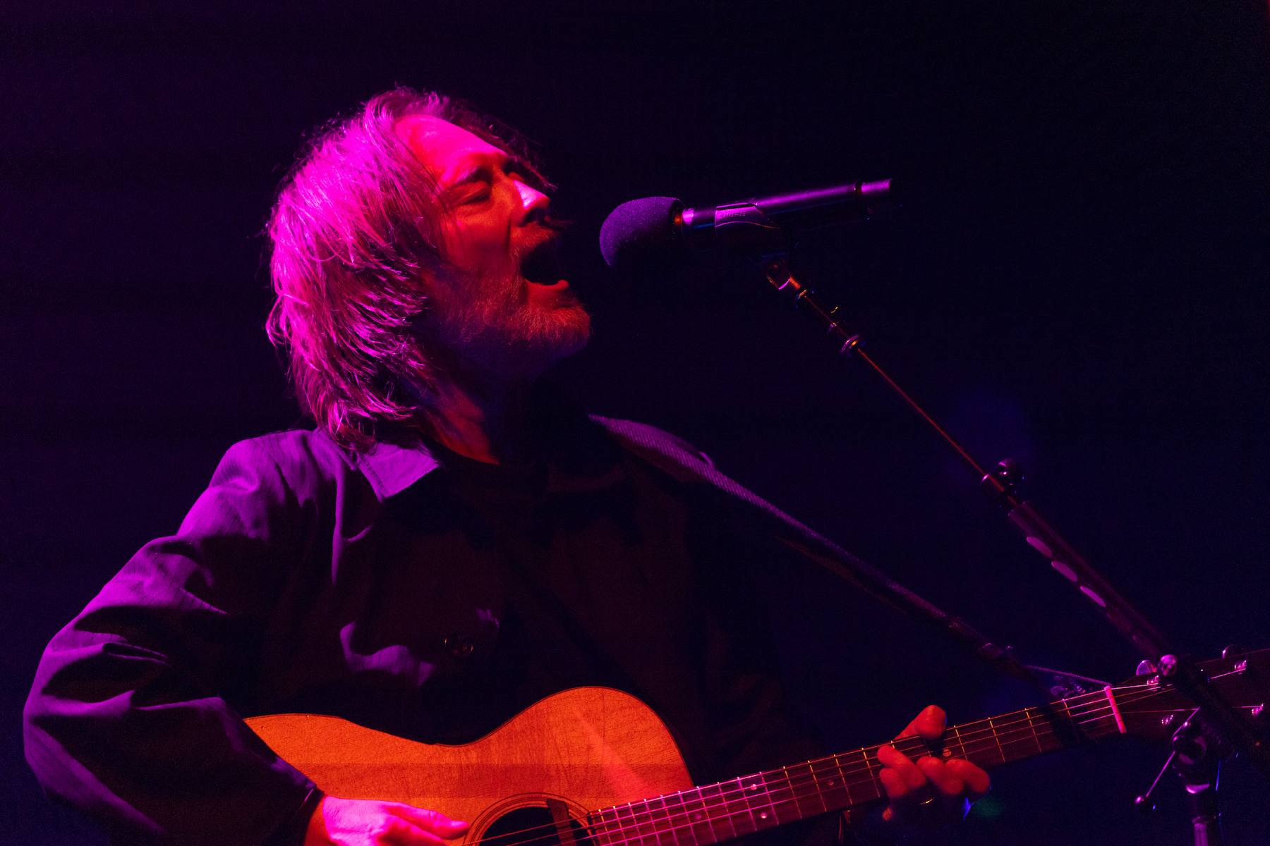 GettyImages-2180938722.jpg?w=