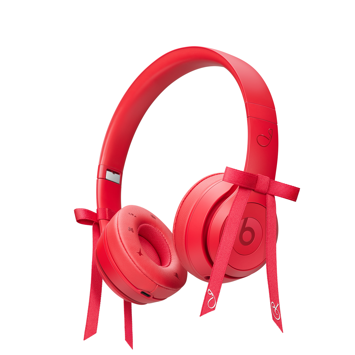 Beats and Blackpink's Jennie Team Up on Limited-Edition Headphones