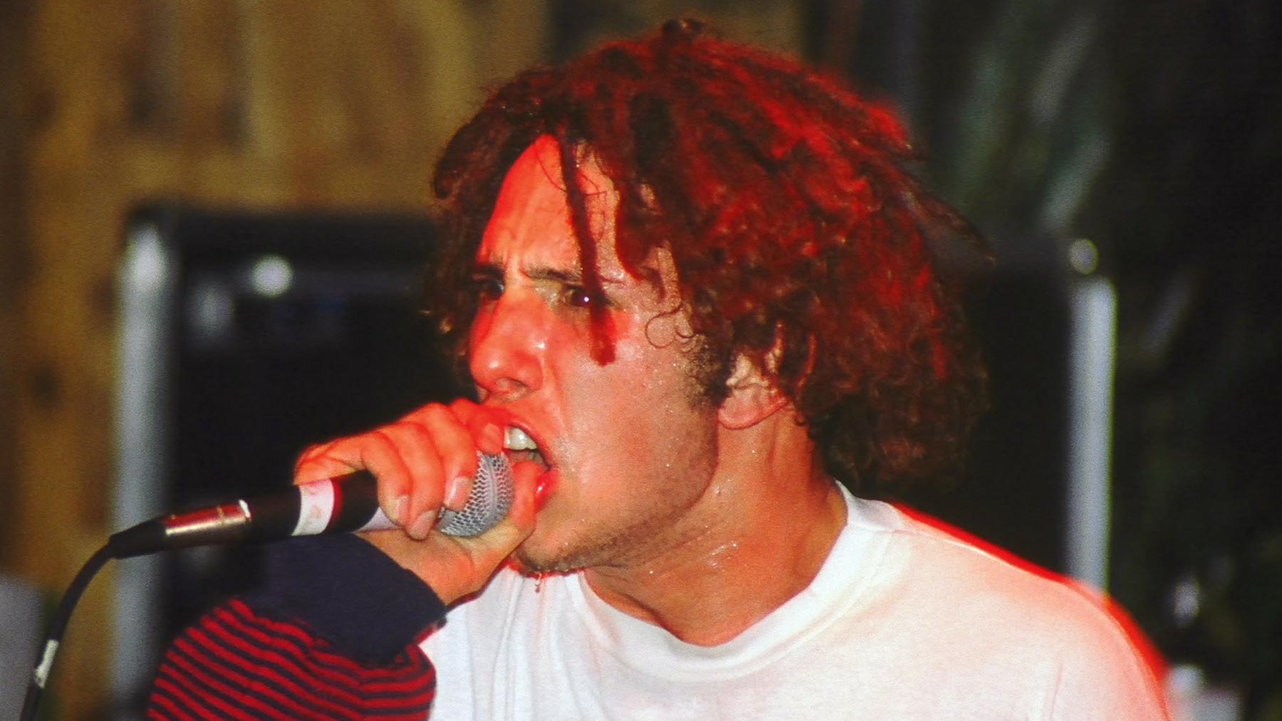 Rage Against the Machine's 25 Best Songs