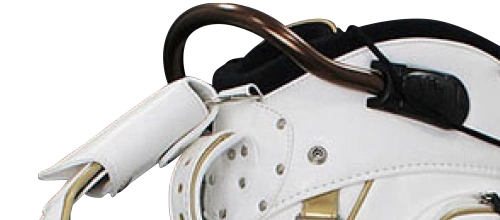 PRO MODEL SERIES | ロマロオフィシャルサイト