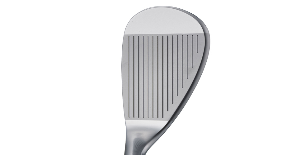 Ray SX-PRO WEDGE | ロマロオフィシャルサイト