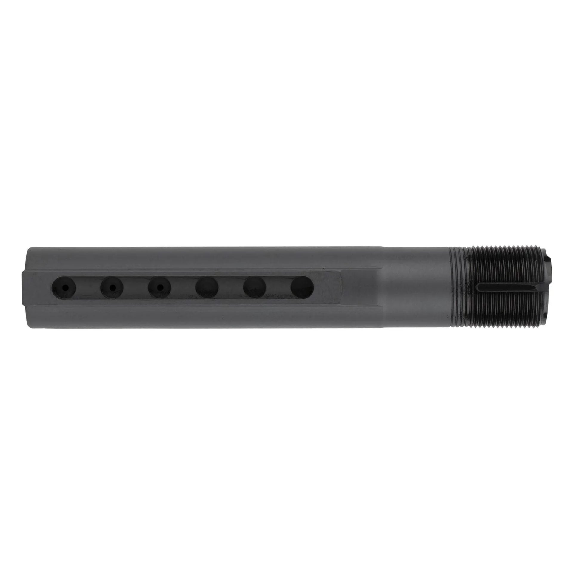 LMT Carbine Receiver Extension (Buffer Tube) - LMP259A | Rooftop