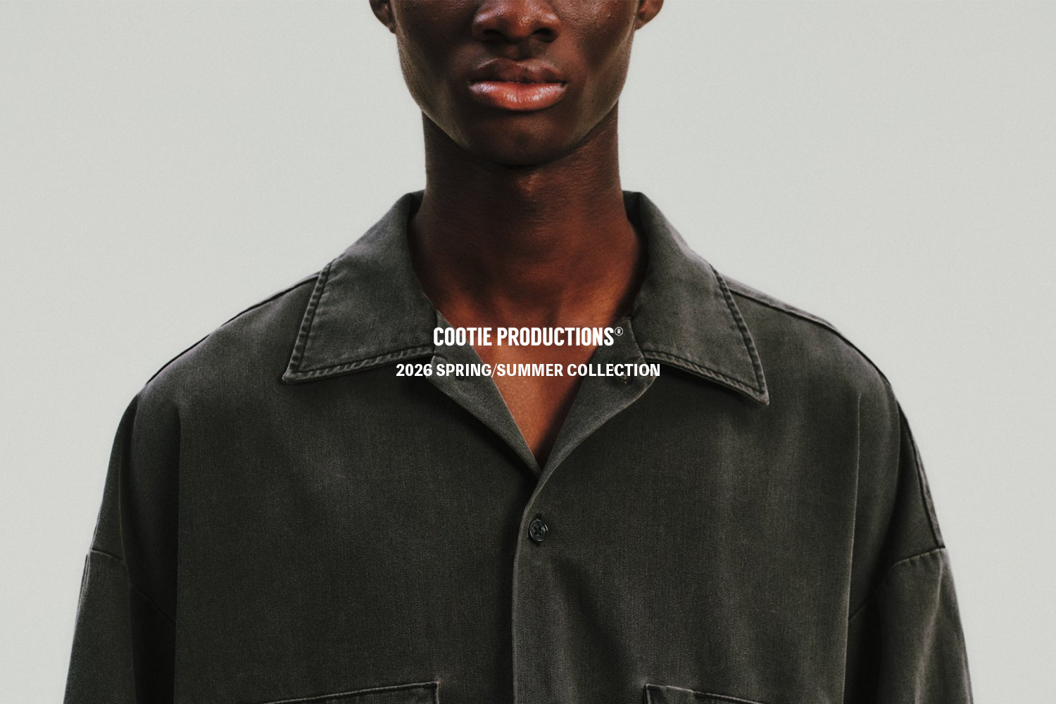 二重丸(神楽) 神楽岡焼（文山焼)神楽岡文山 赤楽茶碗 堀内宗完(10代不