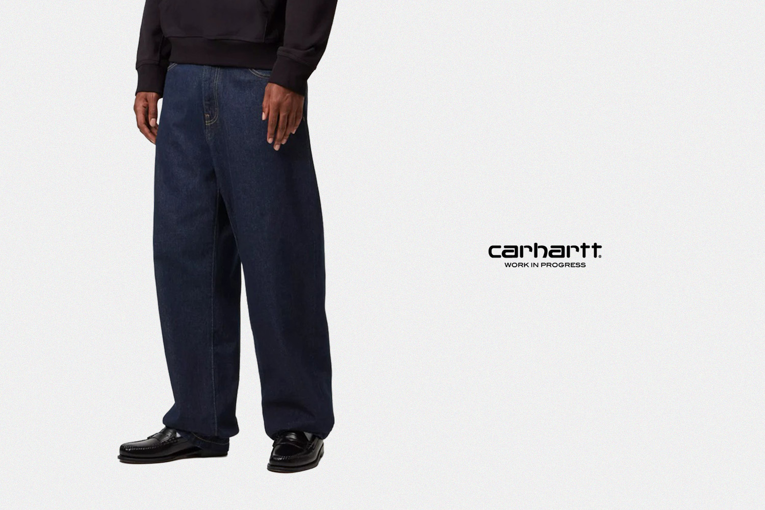 CARHARTT(カーハート)公式通販 | ROOM ONLINE STORE (Page 2)