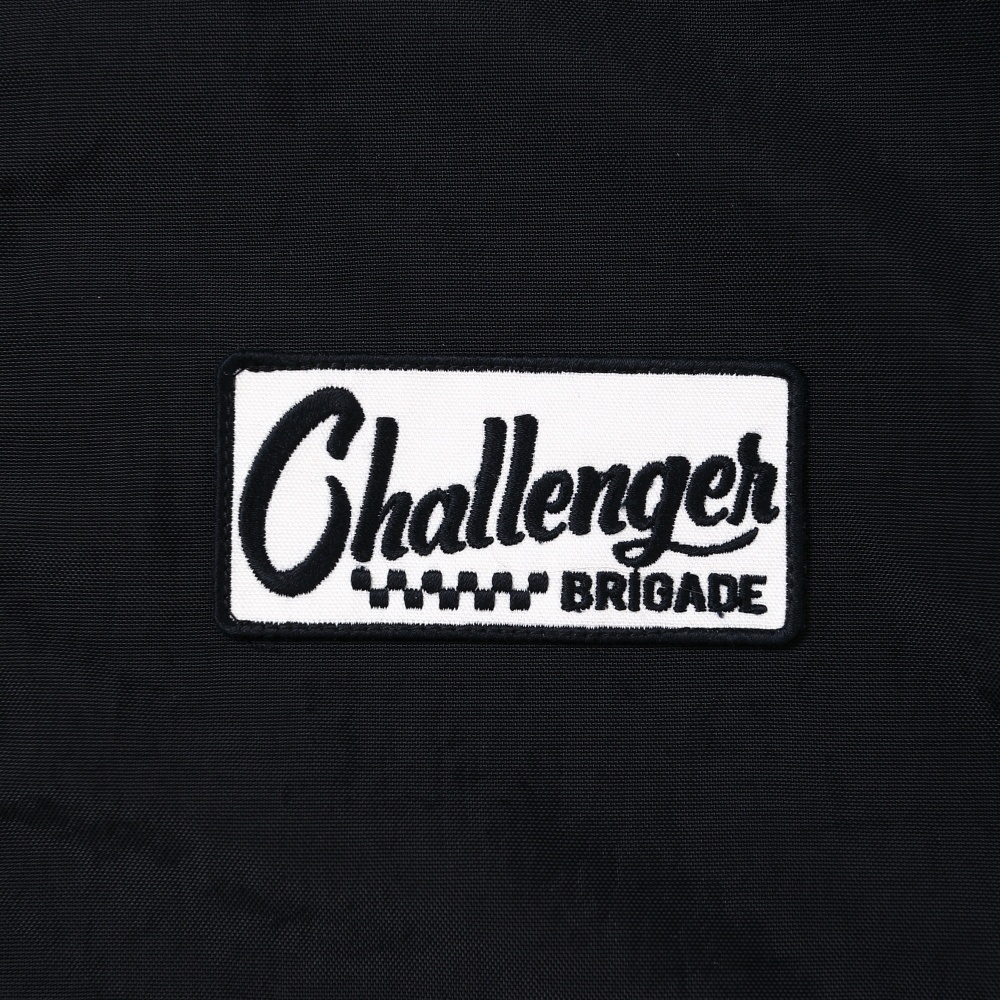 CHALLENGER RACING FIELD JACKET CLG-JK 025-001 公式通販